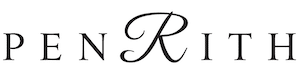 penrith-margaret-drive-logo