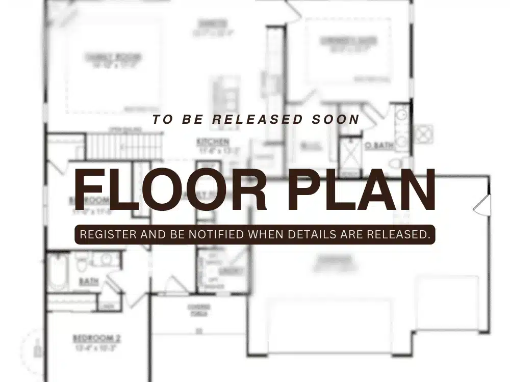 penrith-margaret-drive-floorplan