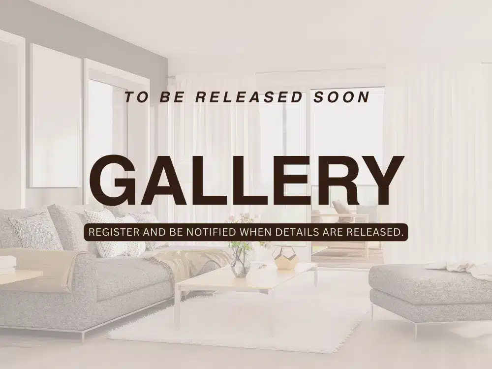penrith-margaret-drive-gallery.png