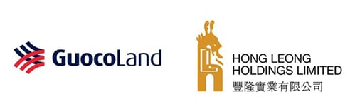 penrith-margaret-drive-guocoland-hong-leong-logo