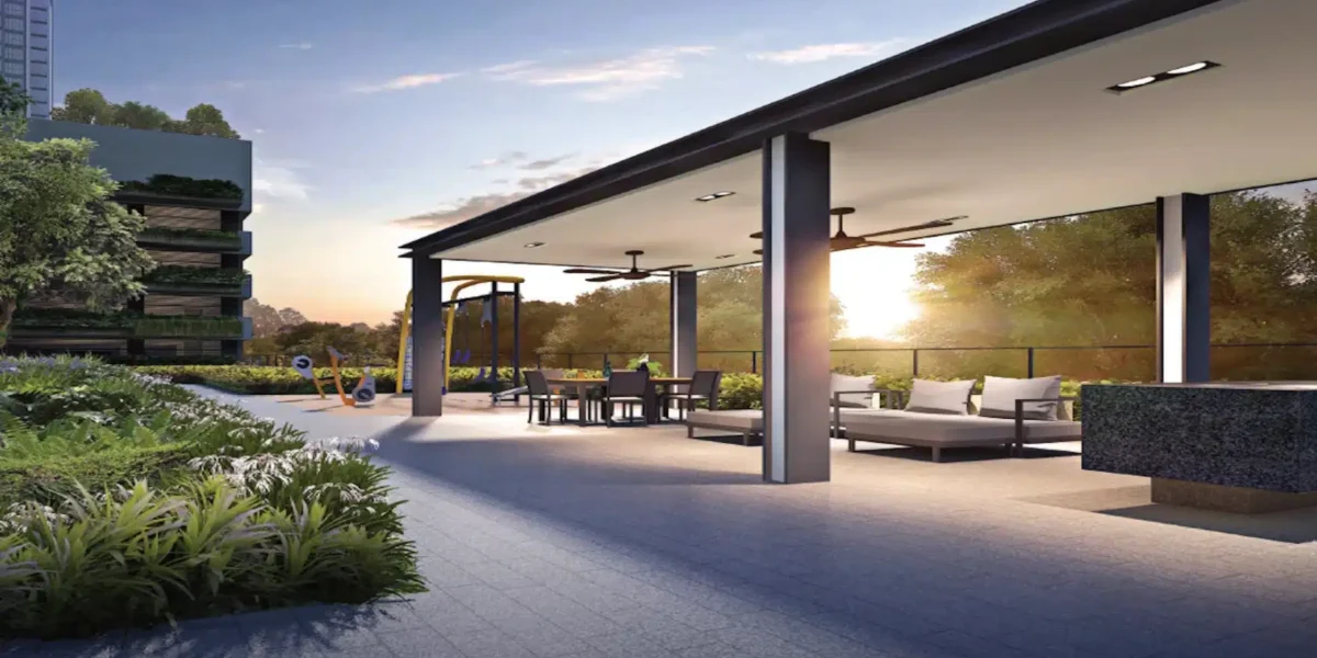 penrith-margaret-drive-pavilion