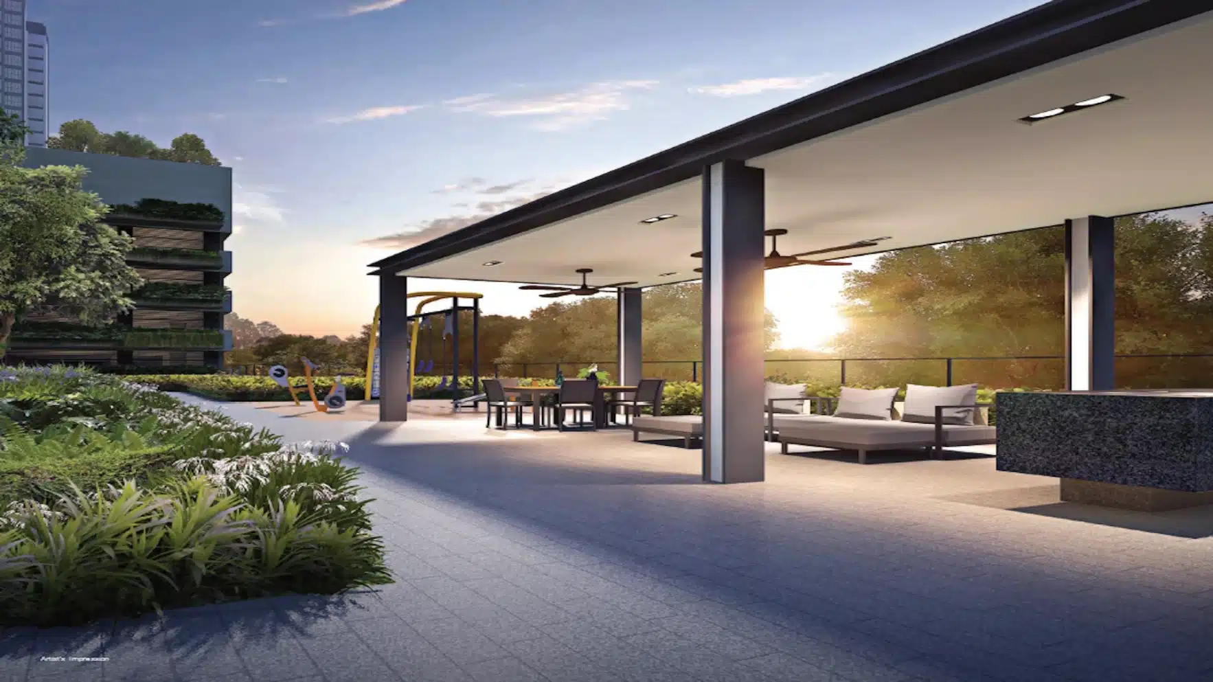 penrith-margaret-drive-pavilion