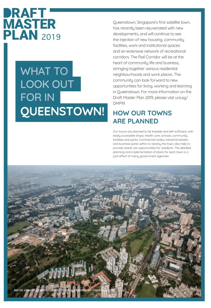 penrith-margaret-drive-queenstown-ura-masterplan-1