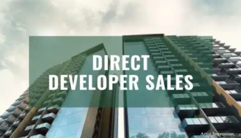 penrith-margaret-drive-showflat-singapore