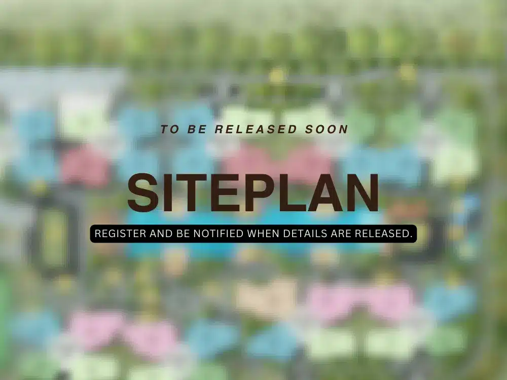 penrith-margaret-drive-site-plan