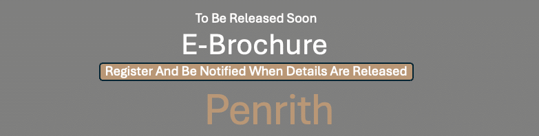 penrith-margaret-drive-e-brochure-coming-soon
