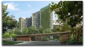 penrith-margaret-view-guocoland-Goodwood-Residence