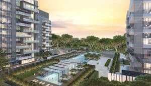 penrith-margaret-view-guocoland-Leedon-Residence