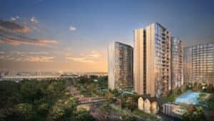 penrith-margaret-view-guocoland-sims-urban-oasis