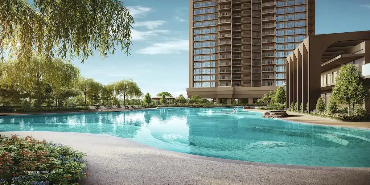 penrith-margaret-drive-Main-Pool