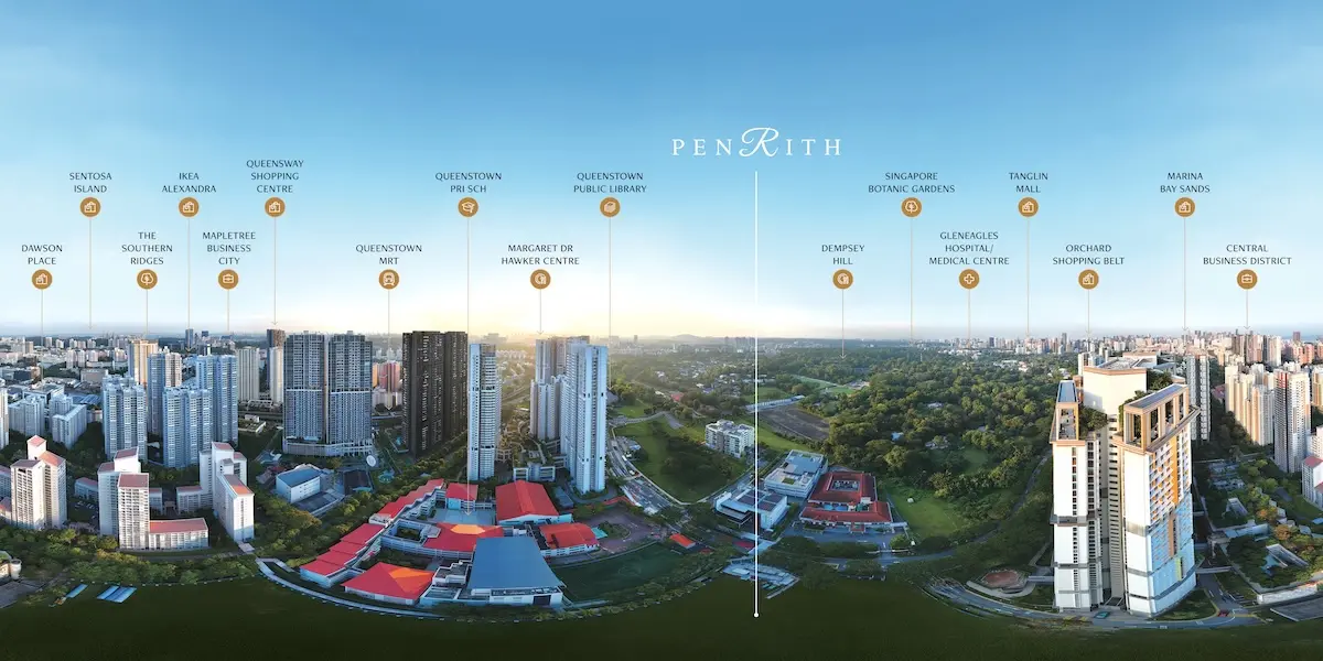 penrith-margaret-drive-Panoramic