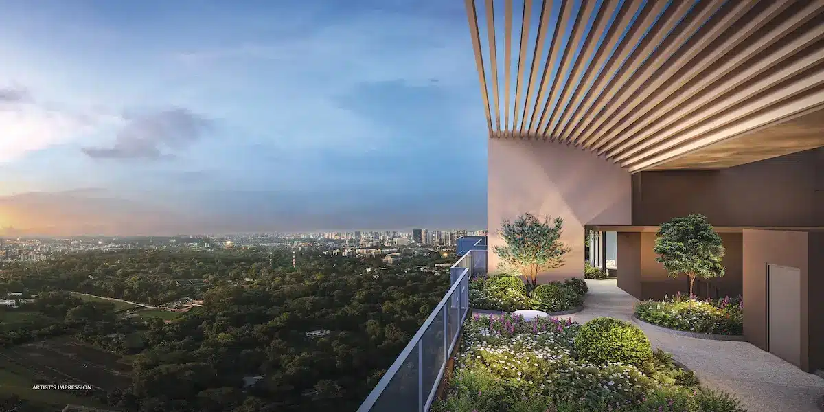 penrith-margaret-drive-Roof-Garden+2