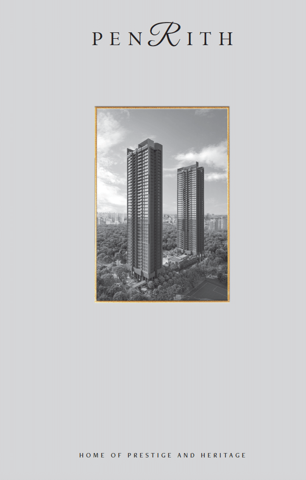 penrith-margaret-drive-e-brochure-cover